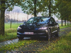 bakersfield electric cars, tesla, nissan, chevrolet, about evs