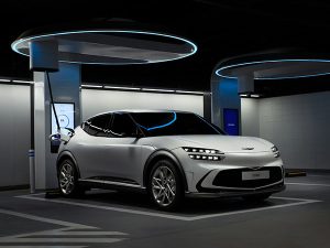 bakersfield electric cars, tesla, nissan, chevrolet, about evs