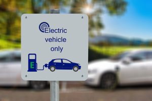 electric vehicle repair service bakersfield, service request form