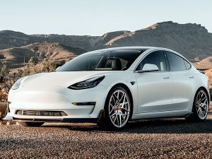 bakersfield ev repair, electric car service, ev maintenance